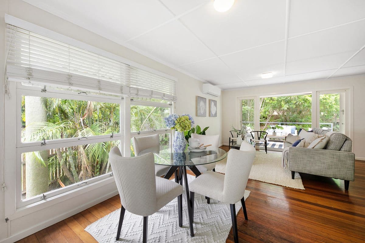 29 Oxley Terrace, Corinda QLD 4075, Corinda - Thumbnail 5