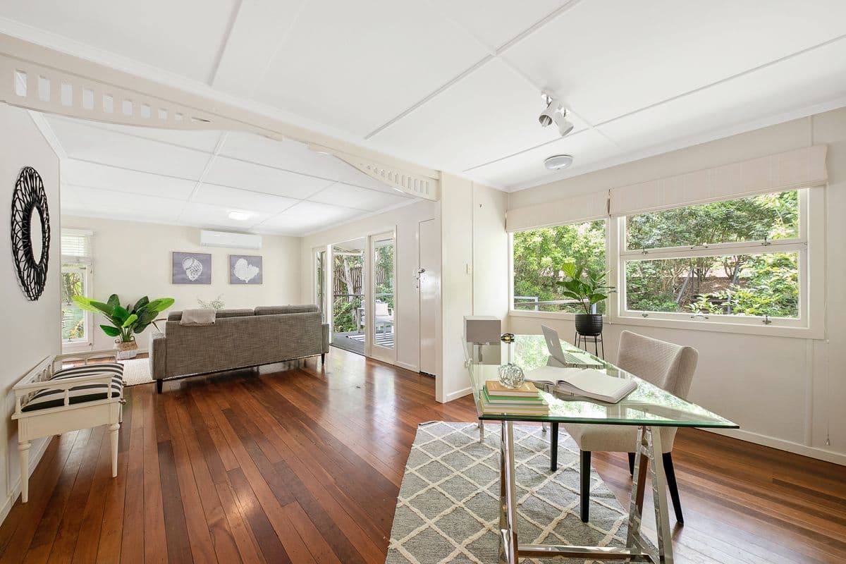29 Oxley Terrace, Corinda QLD 4075, Corinda - Thumbnail 6