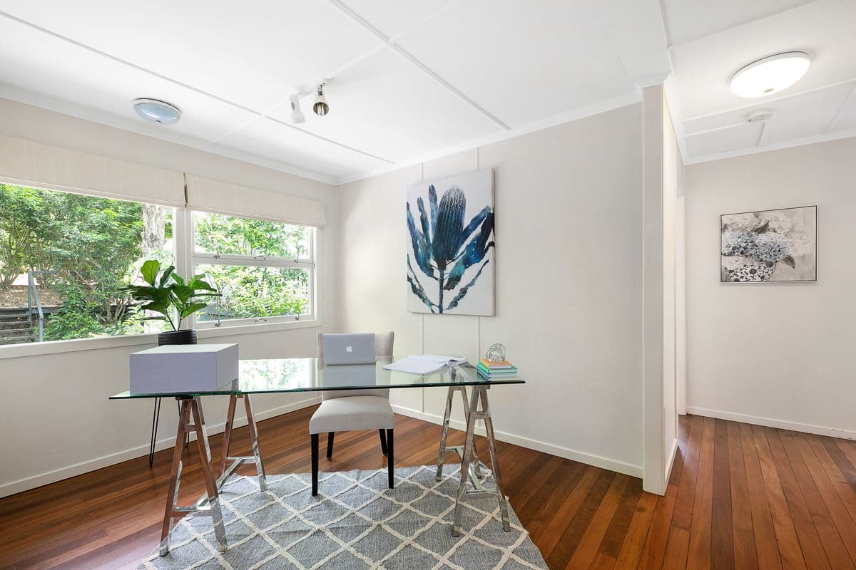 29 Oxley Terrace, Corinda QLD 4075, Corinda - Thumbnail 7