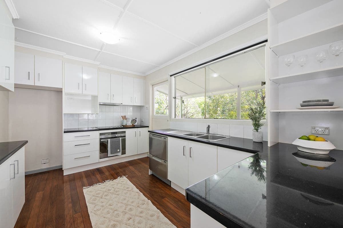 29 Oxley Terrace, Corinda QLD 4075, Corinda - Thumbnail 8