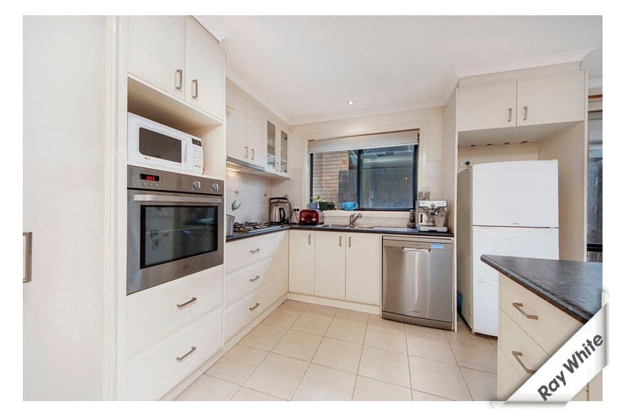 14 Alice Cummins Street, Gungahlin ACT 2912, Gungahlin - Thumbnail 2