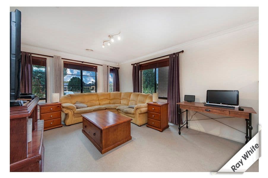 14 Alice Cummins Street, Gungahlin ACT 2912, Gungahlin - Thumbnail 5