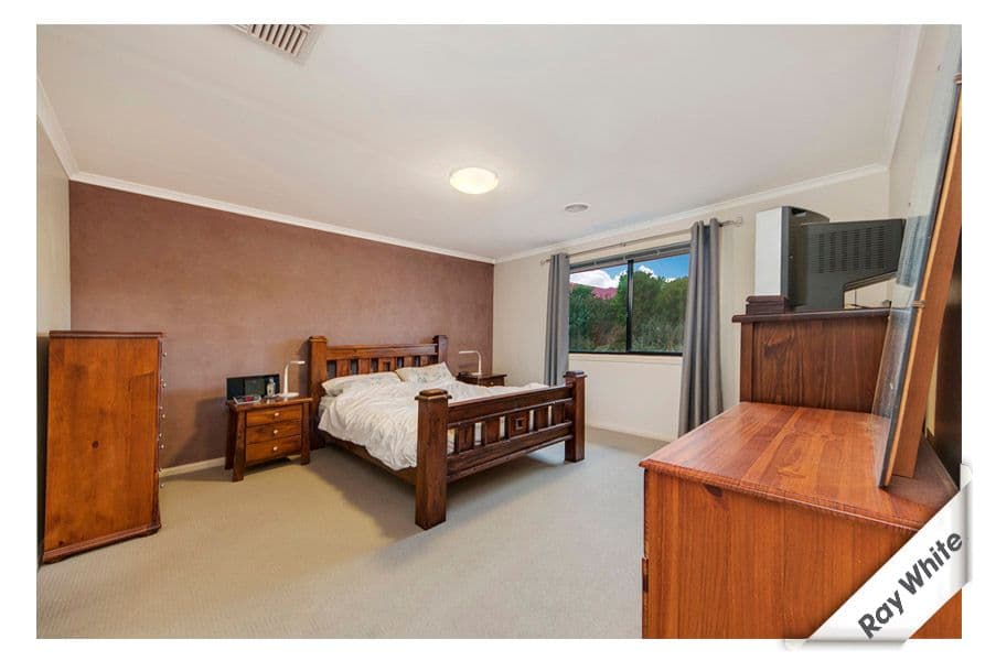 14 Alice Cummins Street, Gungahlin ACT 2912, Gungahlin - Thumbnail 6