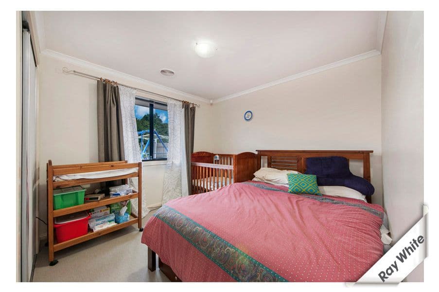 14 Alice Cummins Street, Gungahlin ACT 2912, Gungahlin - Thumbnail 7