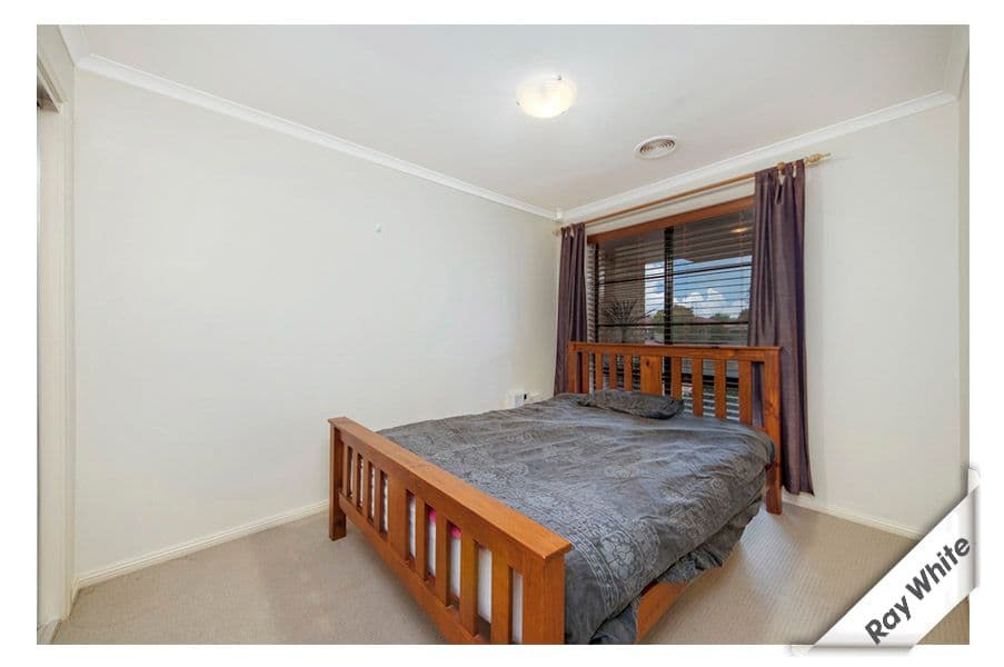 14 Alice Cummins Street, Gungahlin ACT 2912, Gungahlin - Thumbnail 8