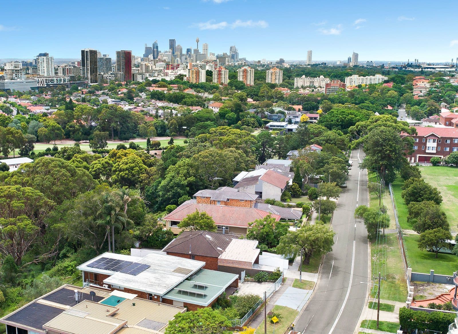 32 Tunstall Avenue, Kensington NSW 2033, Kensington - Image 1