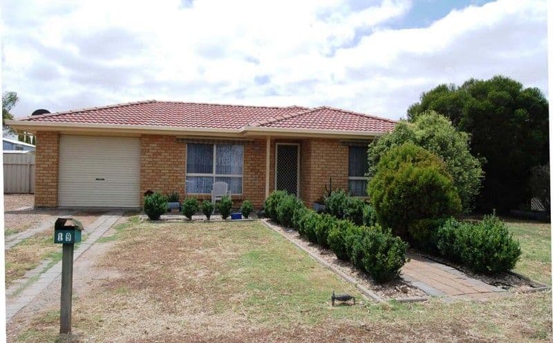 19 Heathersay Avenue, ALDINGA BEACH SA 5173, Aldinga Beach - Image 1