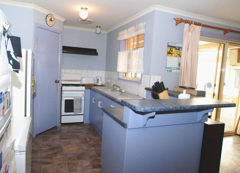19 Heathersay Avenue, ALDINGA BEACH SA 5173, Aldinga Beach - Thumbnail 3
