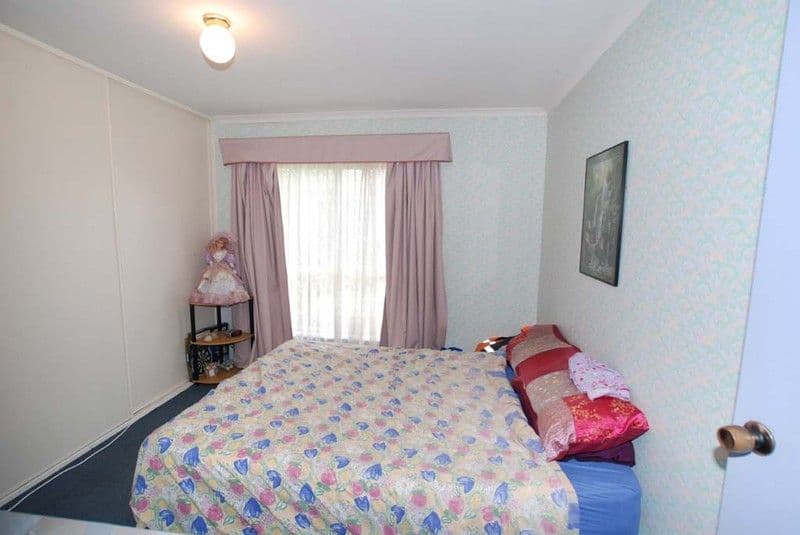 19 Heathersay Avenue, ALDINGA BEACH SA 5173, Aldinga Beach - Thumbnail 5
