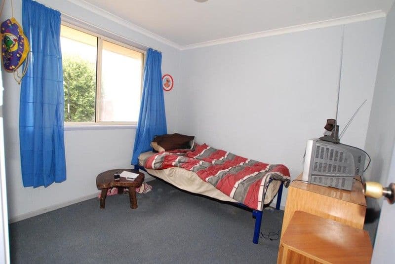 19 Heathersay Avenue, ALDINGA BEACH SA 5173, Aldinga Beach - Thumbnail 6