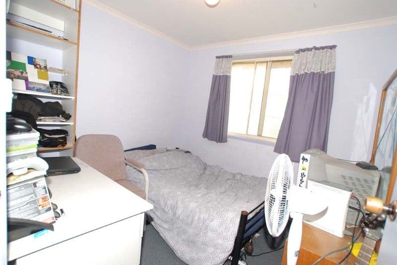 19 Heathersay Avenue, ALDINGA BEACH SA 5173, Aldinga Beach - Thumbnail 7