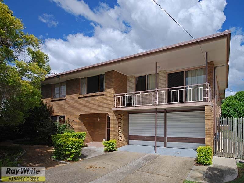 9 Colorado Crescent, ALBANY CREEK QLD 4035, Albany Creek - Image 1