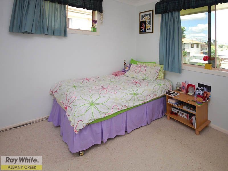 9 Colorado Crescent, ALBANY CREEK QLD 4035, Albany Creek - Thumbnail 7