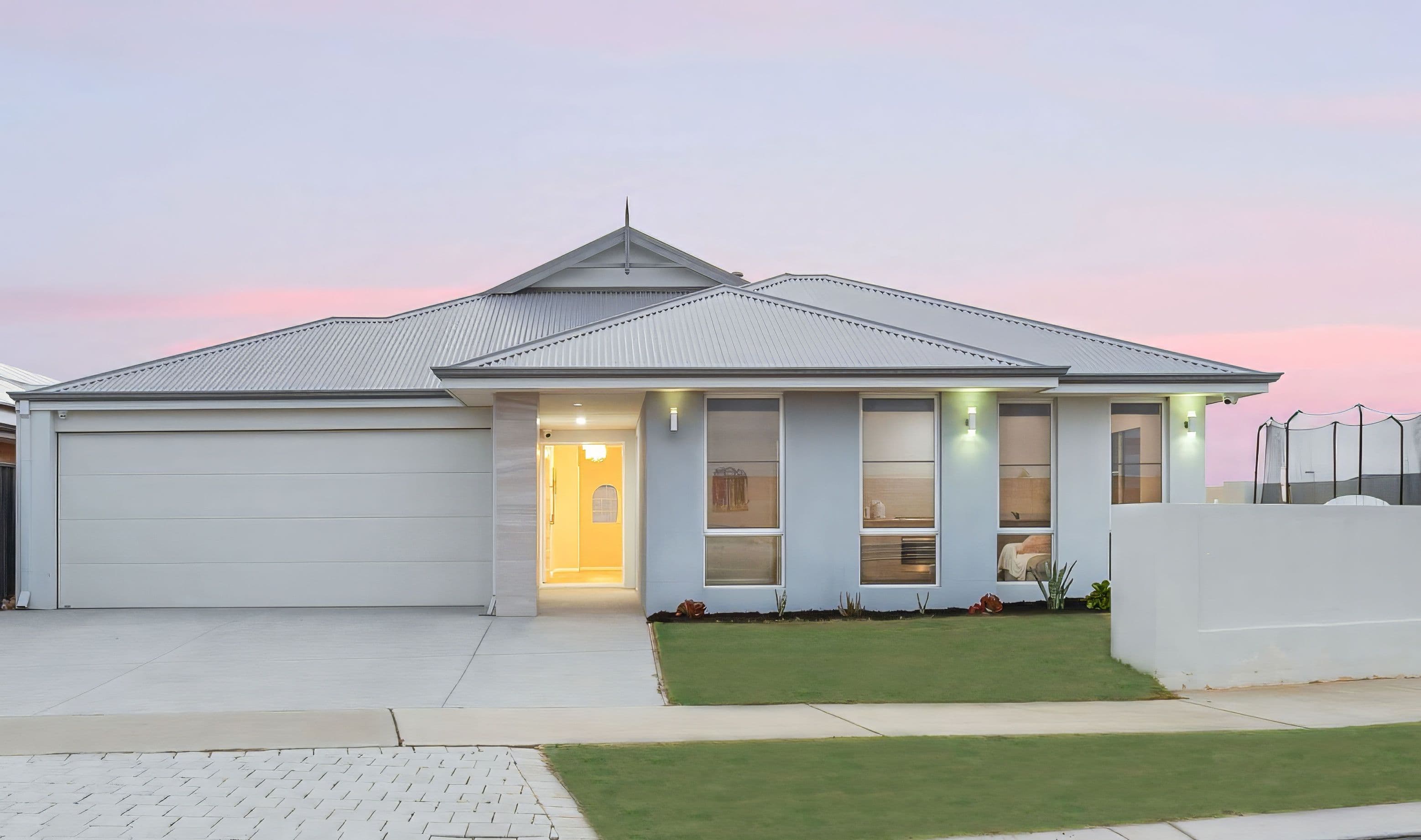 2 Duerden Street, Alkimos WA 6038, Alkimos - Image 1