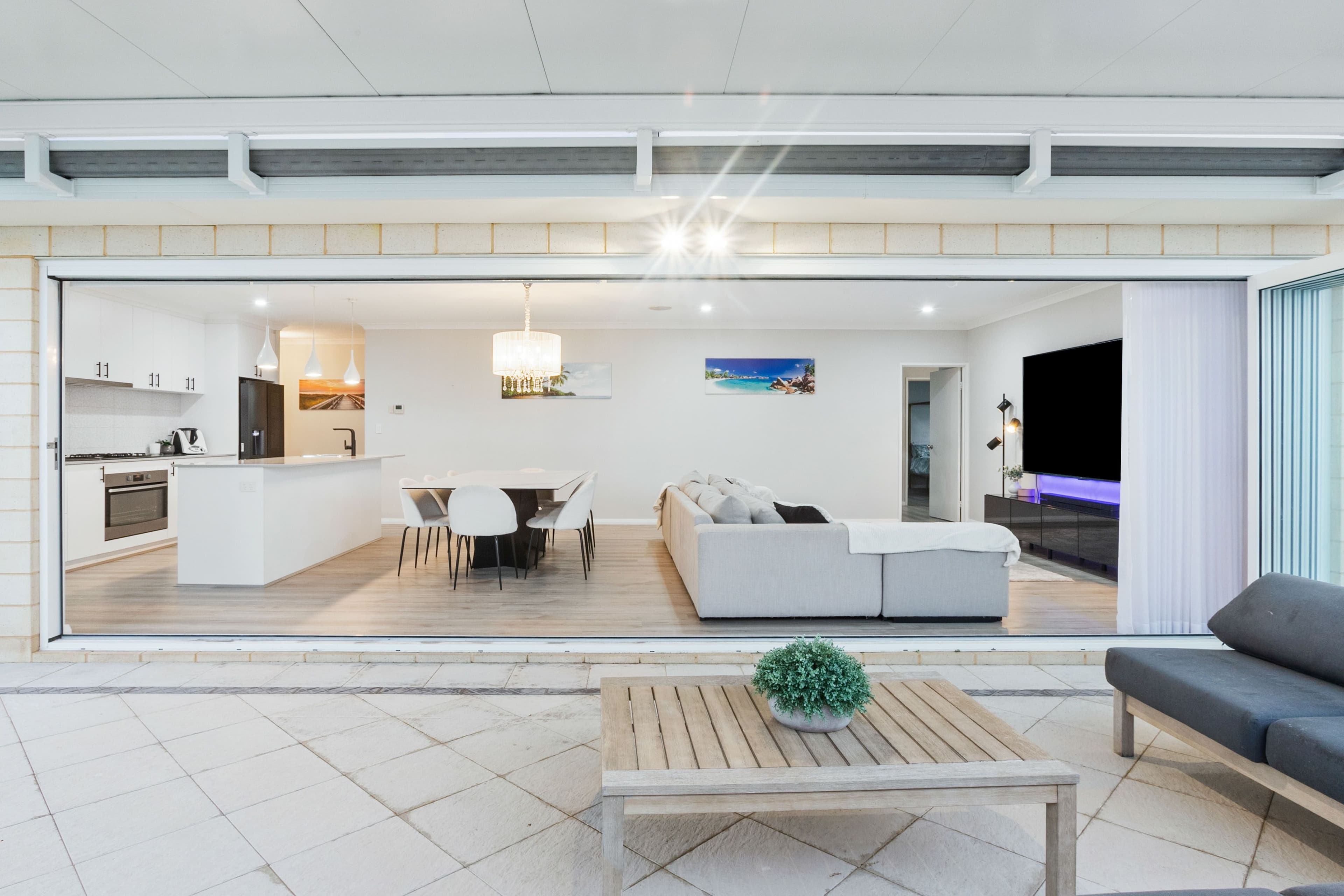 2 Duerden Street, Alkimos WA 6038, Alkimos - Thumbnail 2