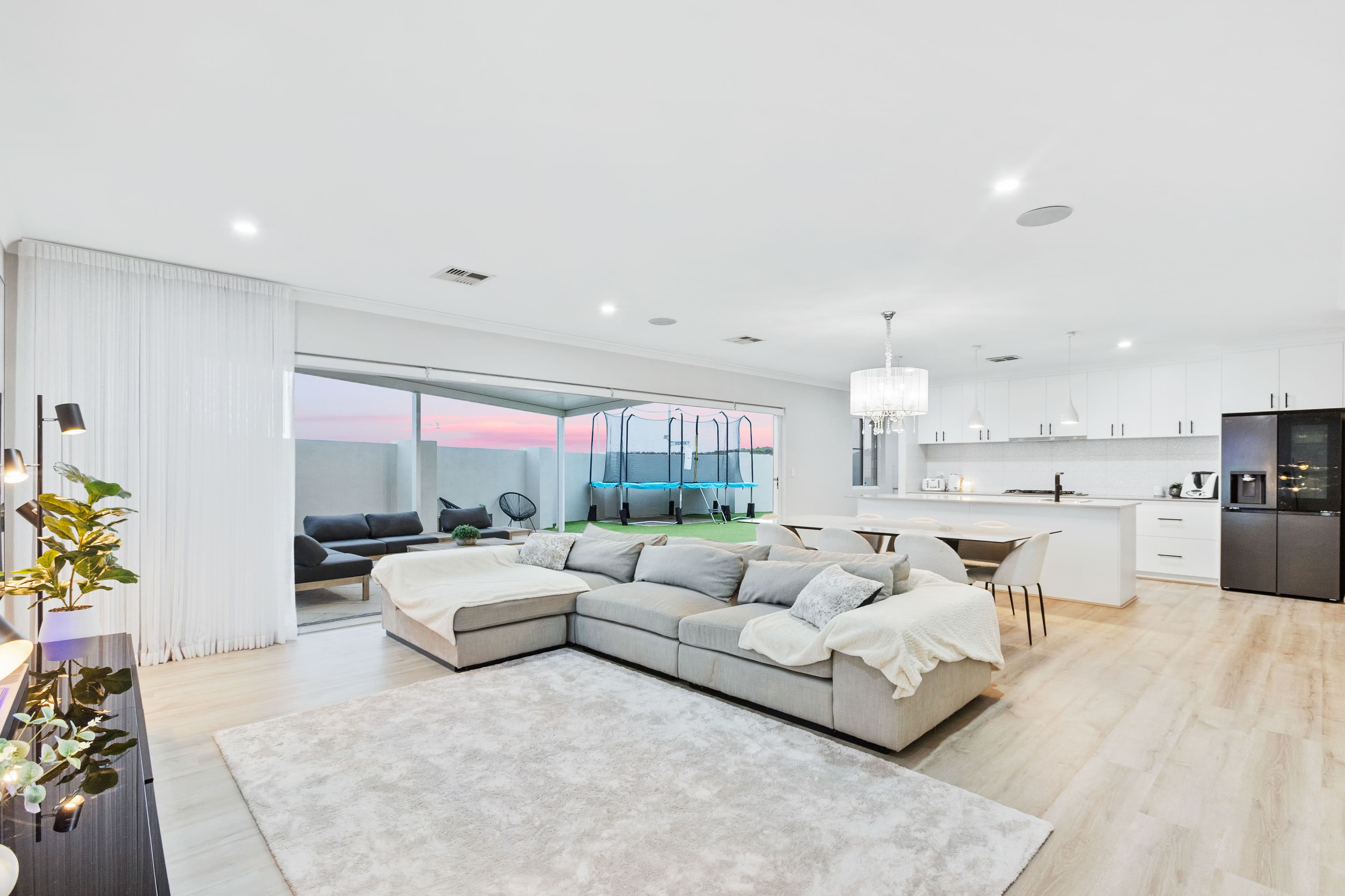 2 Duerden Street, Alkimos WA 6038, Alkimos - Thumbnail 3