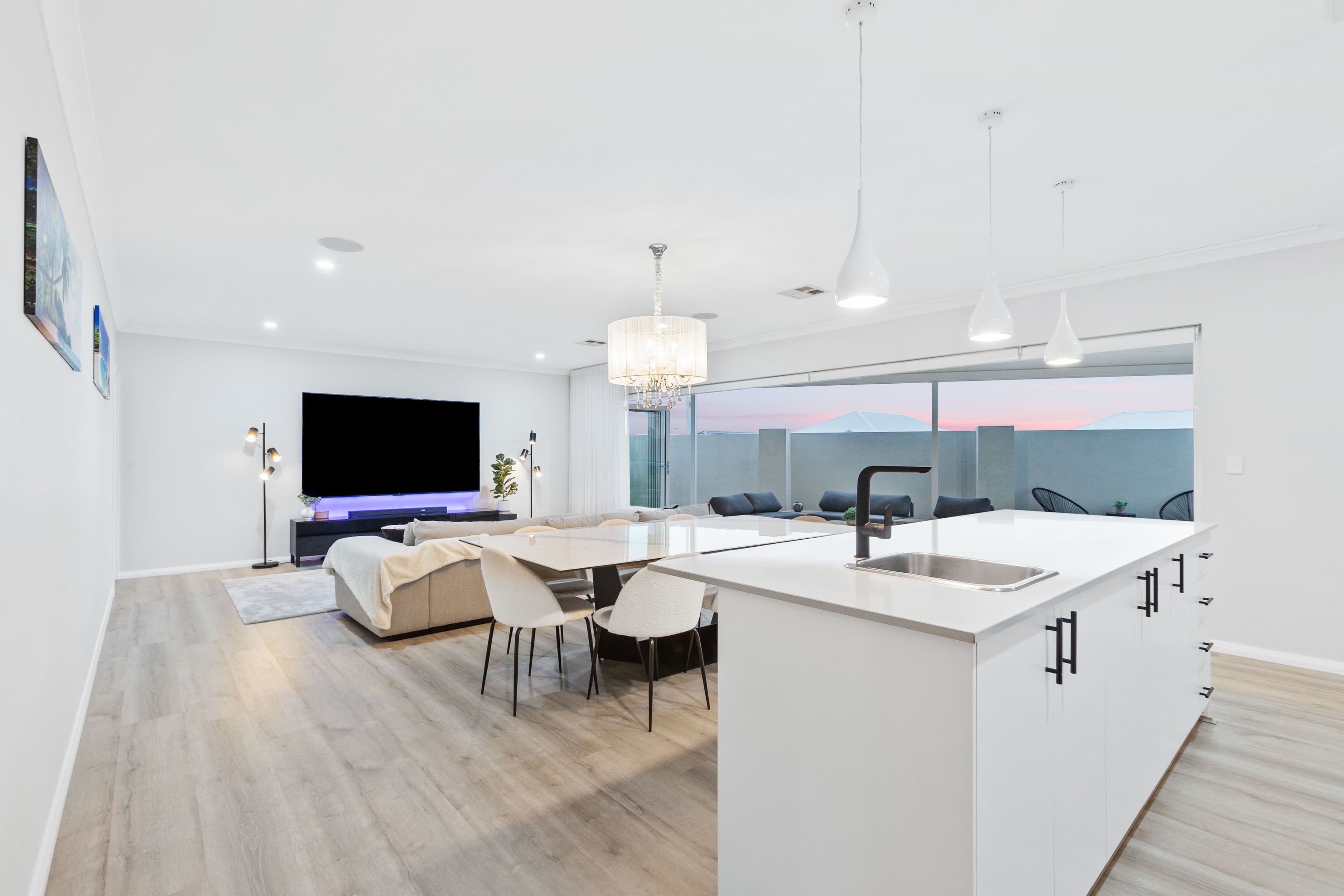2 Duerden Street, Alkimos WA 6038, Alkimos - Thumbnail 5