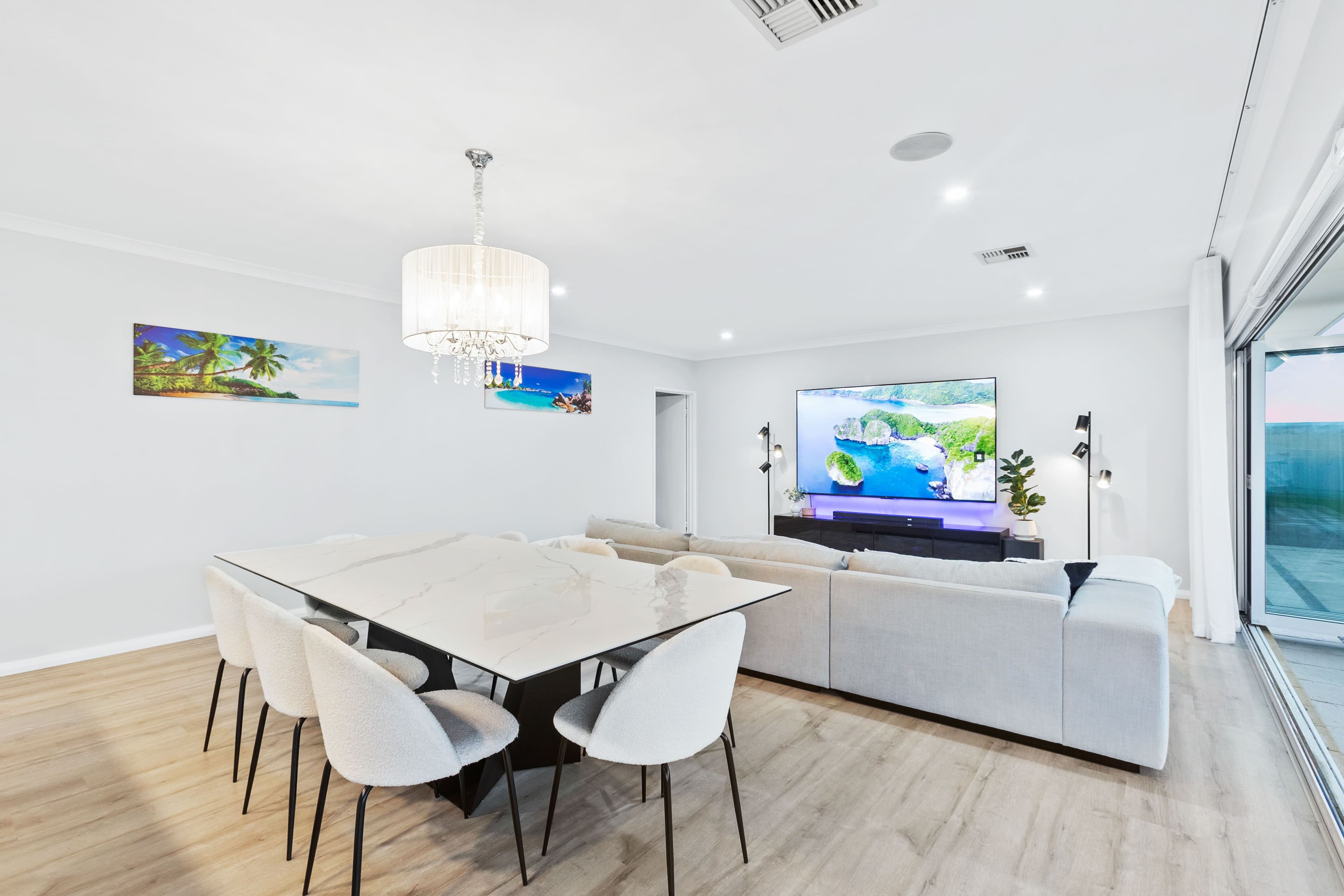2 Duerden Street, Alkimos WA 6038, Alkimos - Thumbnail 6