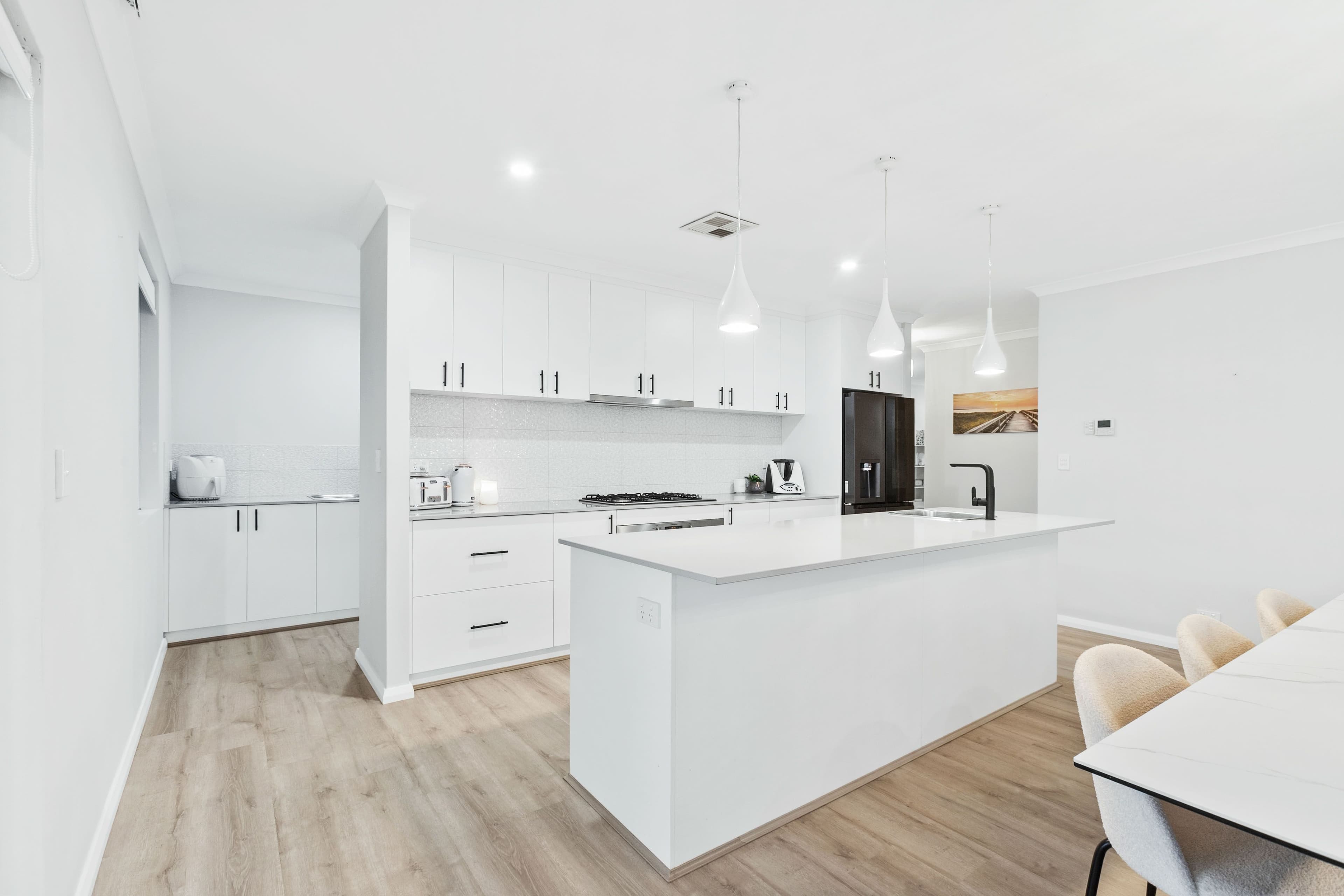 2 Duerden Street, Alkimos WA 6038, Alkimos - Thumbnail 7