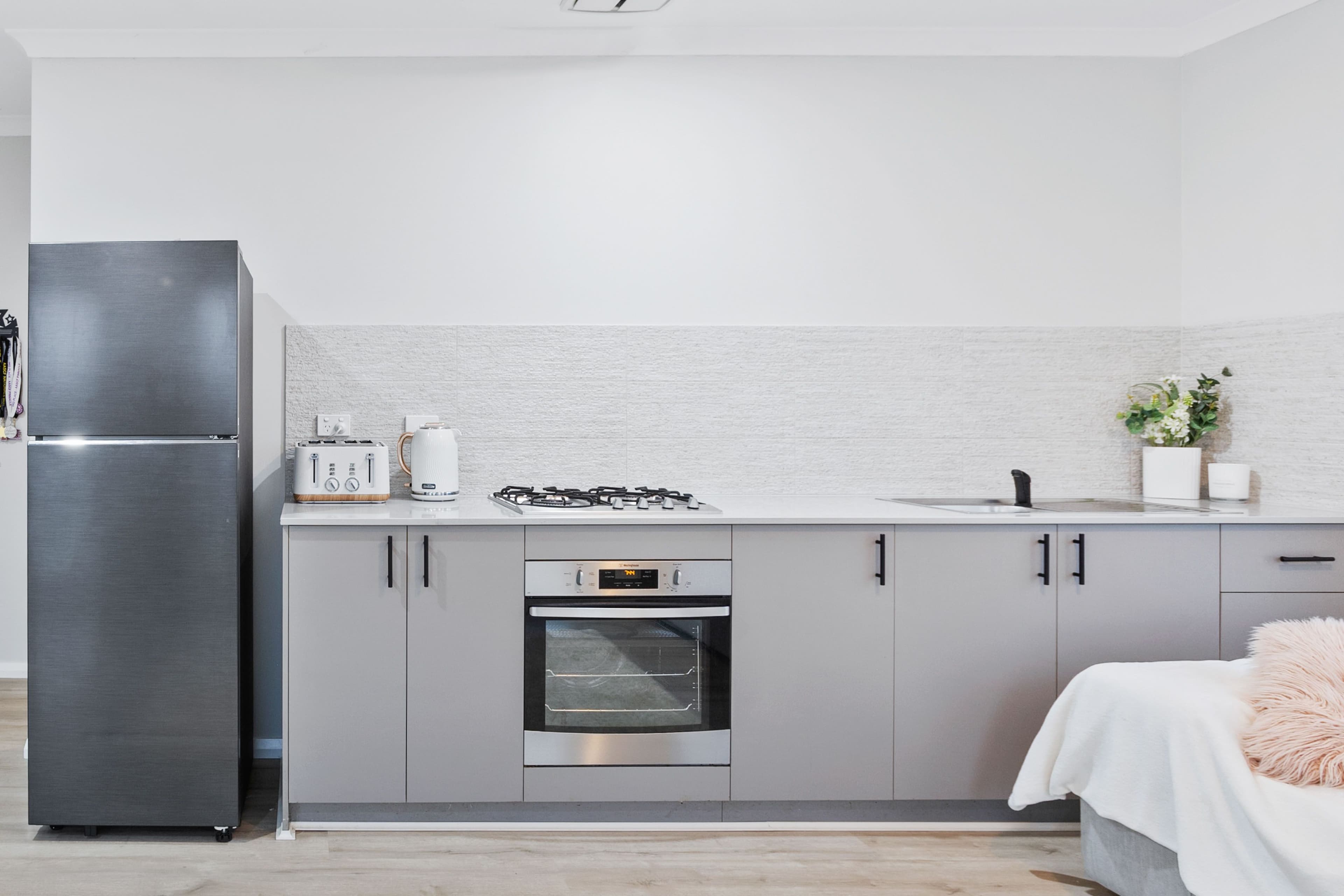 2 Duerden Street, Alkimos WA 6038, Alkimos - Thumbnail 8