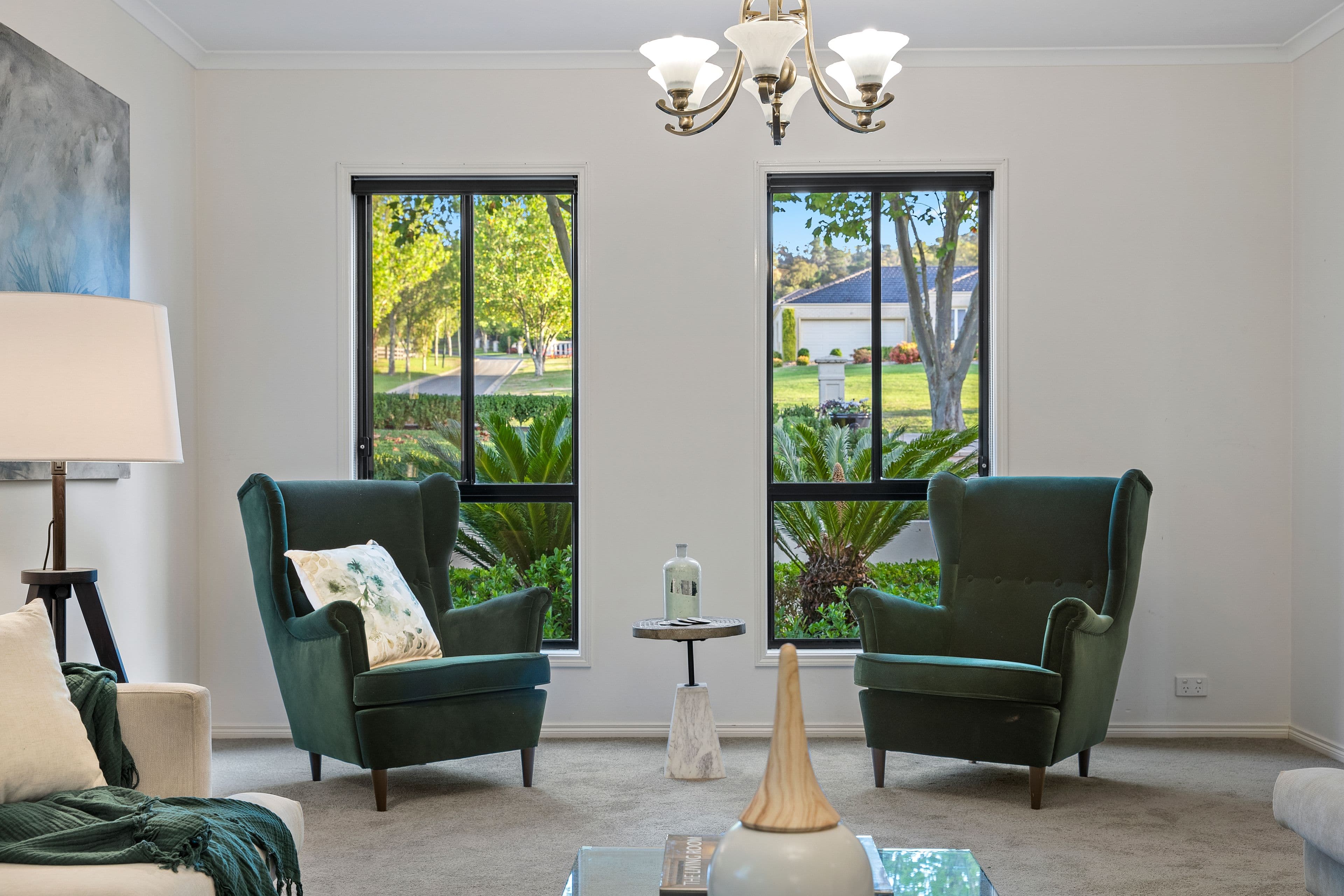 44 Heritage Way, Lysterfield VIC 3156, Lysterfield - Thumbnail 4