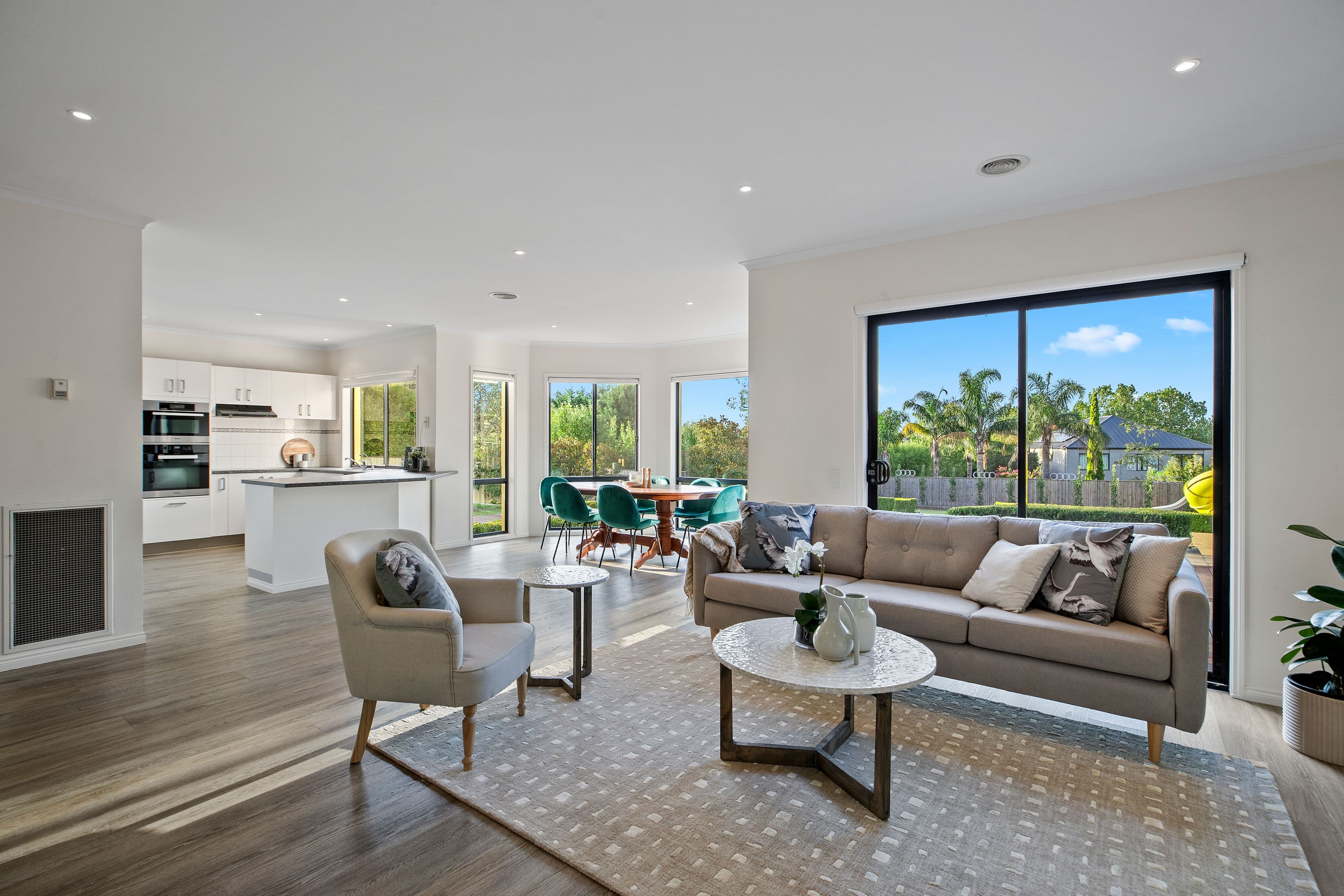 44 Heritage Way, Lysterfield VIC 3156, Lysterfield - Thumbnail 5