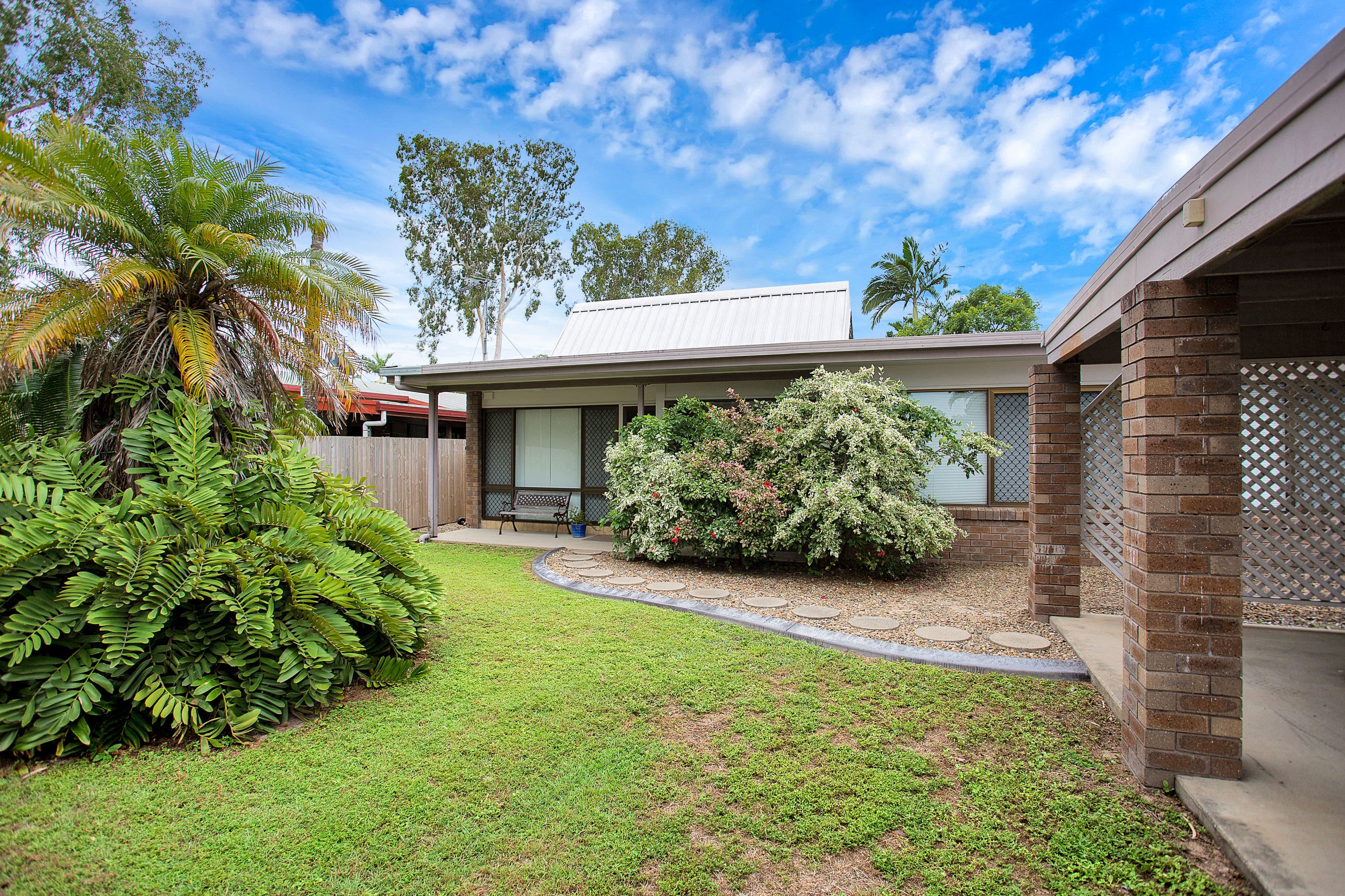 3 Veronica Court, Andergrove QLD 4740, Andergrove - Thumbnail 3
