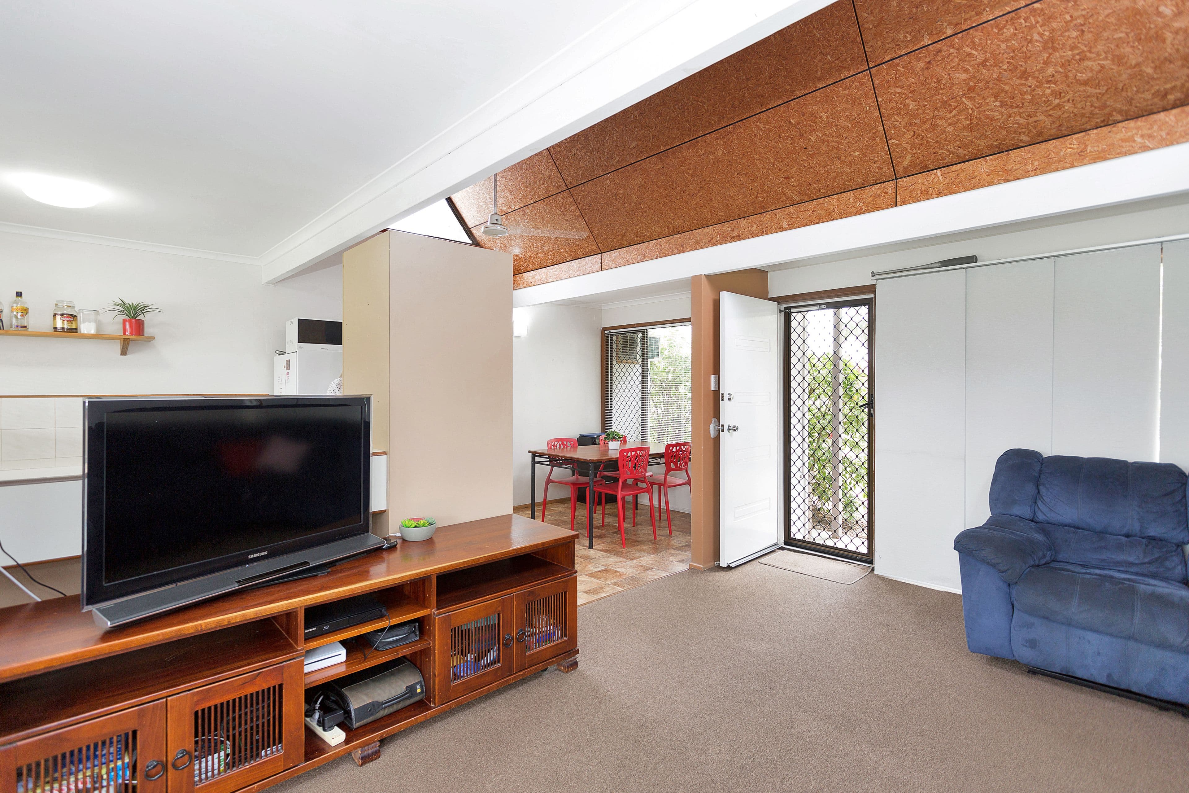 3 Veronica Court, Andergrove QLD 4740, Andergrove - Thumbnail 4