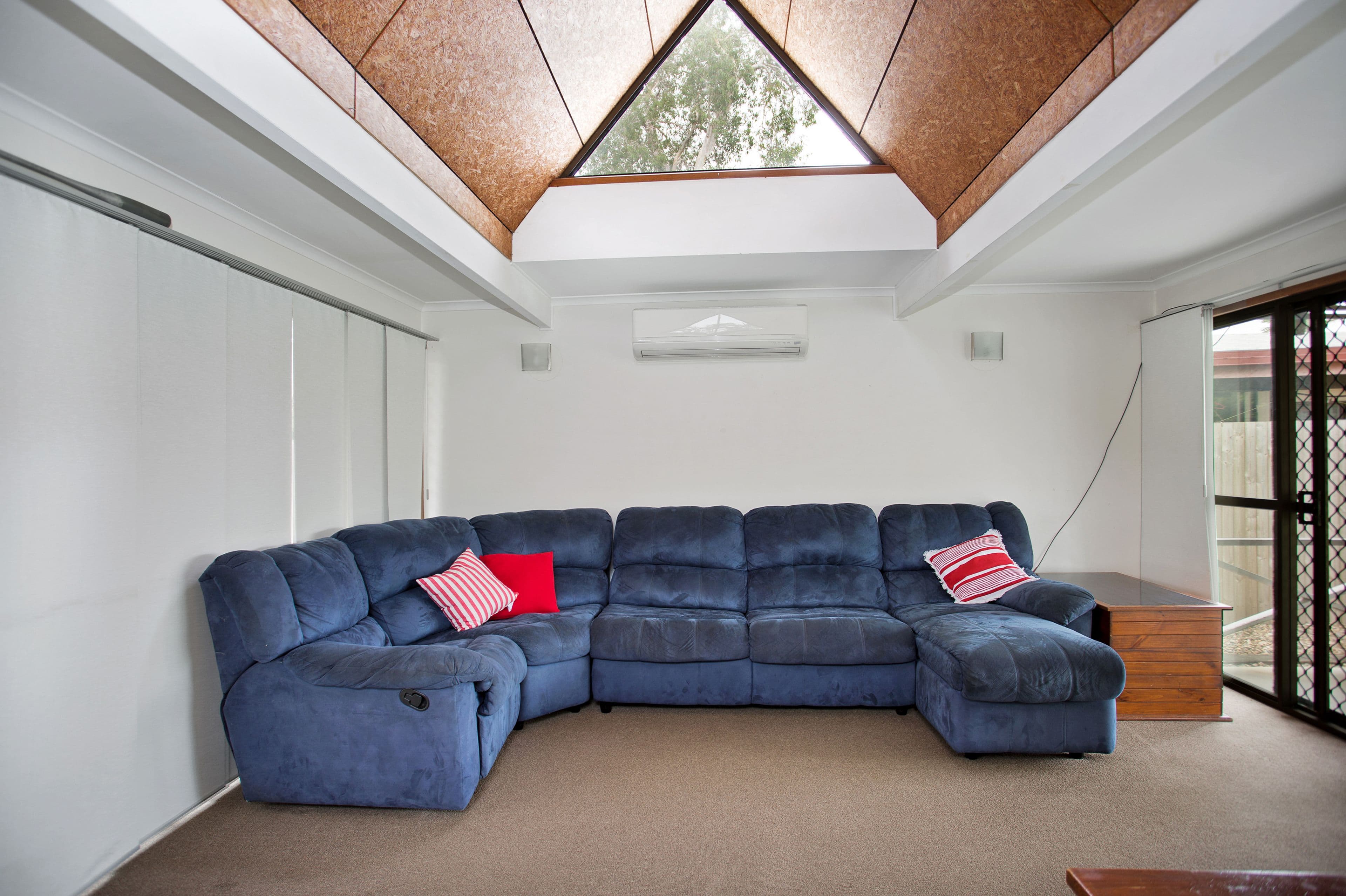 3 Veronica Court, Andergrove QLD 4740, Andergrove - Thumbnail 5