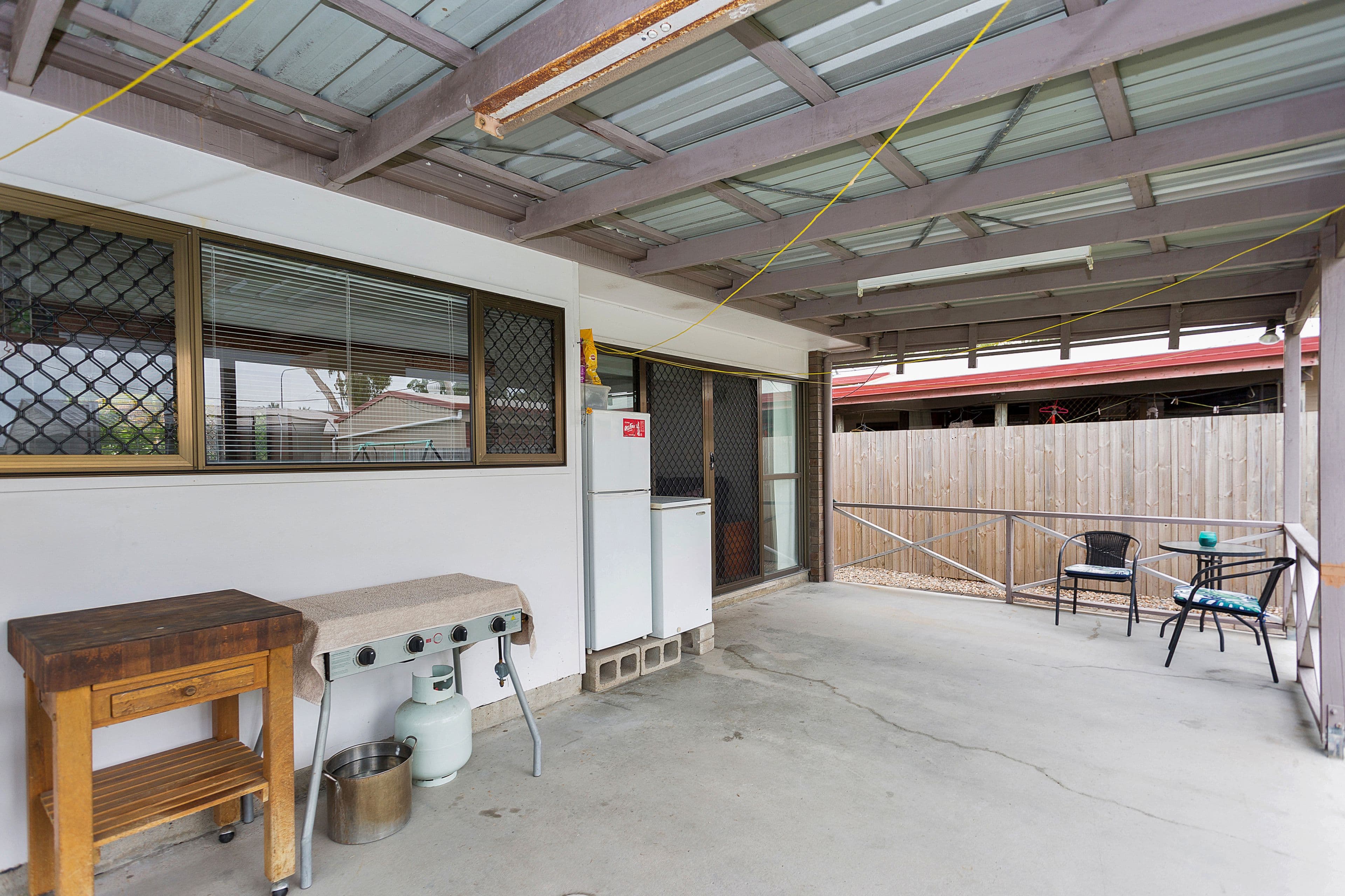 3 Veronica Court, Andergrove QLD 4740, Andergrove - Thumbnail 6
