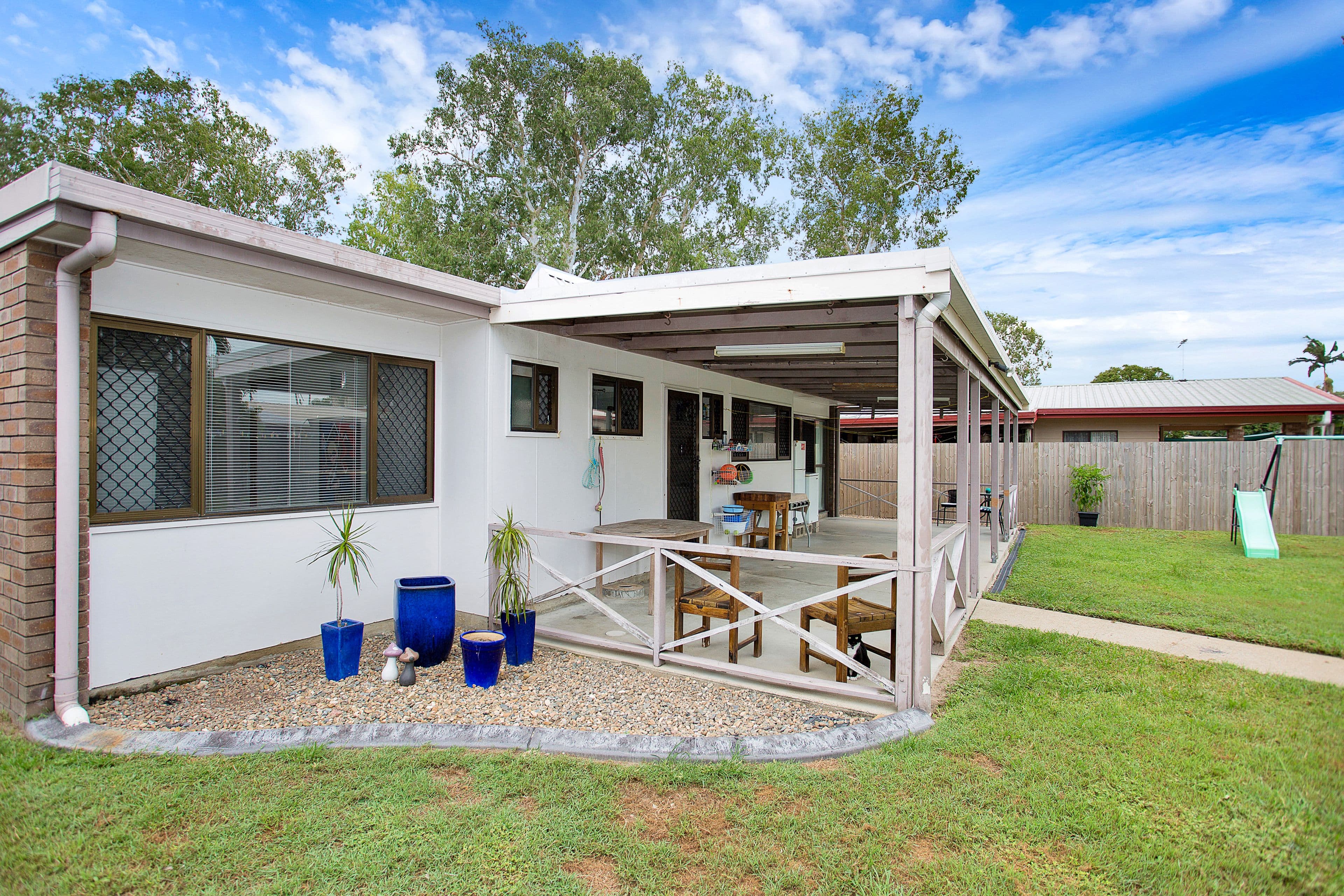 3 Veronica Court, Andergrove QLD 4740, Andergrove - Thumbnail 7