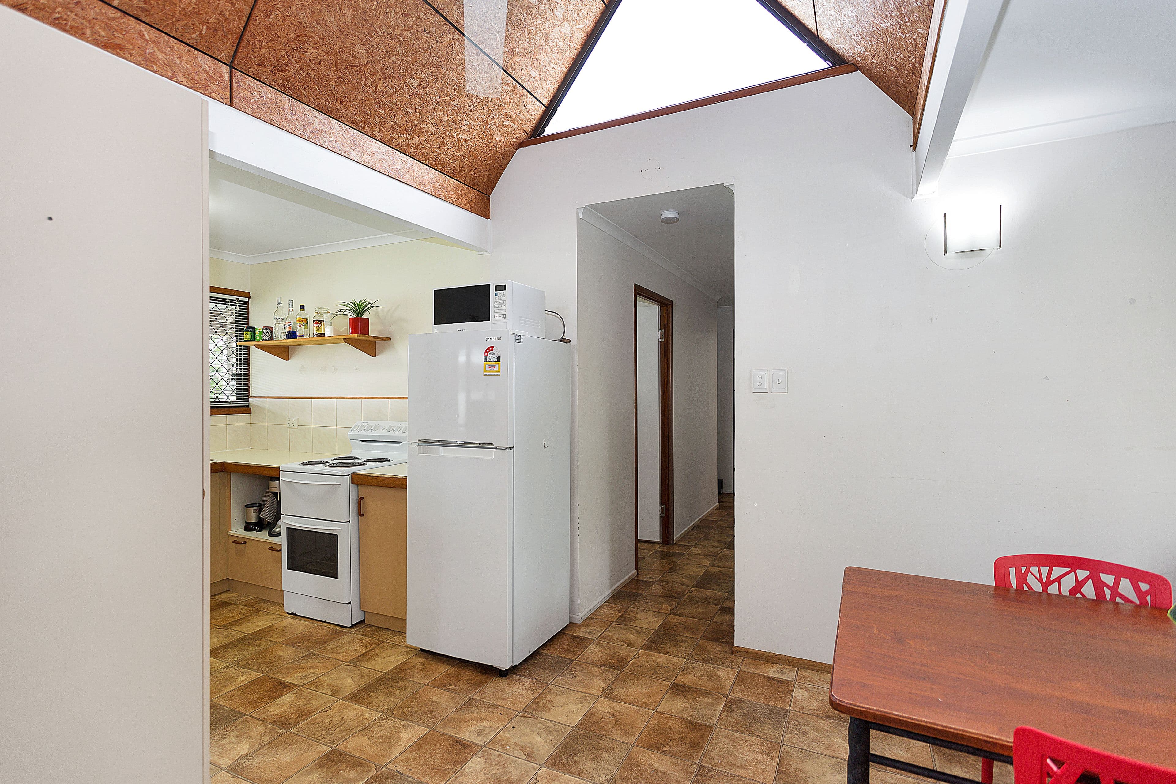 3 Veronica Court, Andergrove QLD 4740, Andergrove - Thumbnail 8