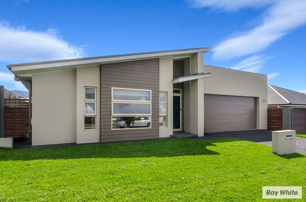 15 Flemmings Crescent, HORSLEY NSW 2530, Horsley - Image 1