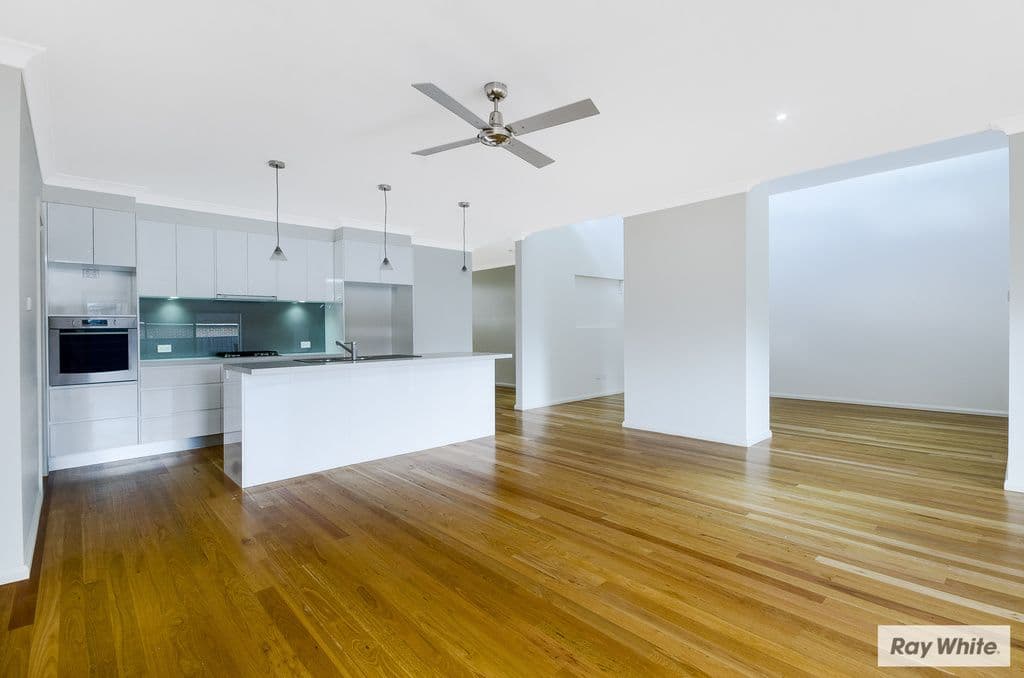 15 Flemmings Crescent, HORSLEY NSW 2530, Horsley - Thumbnail 2