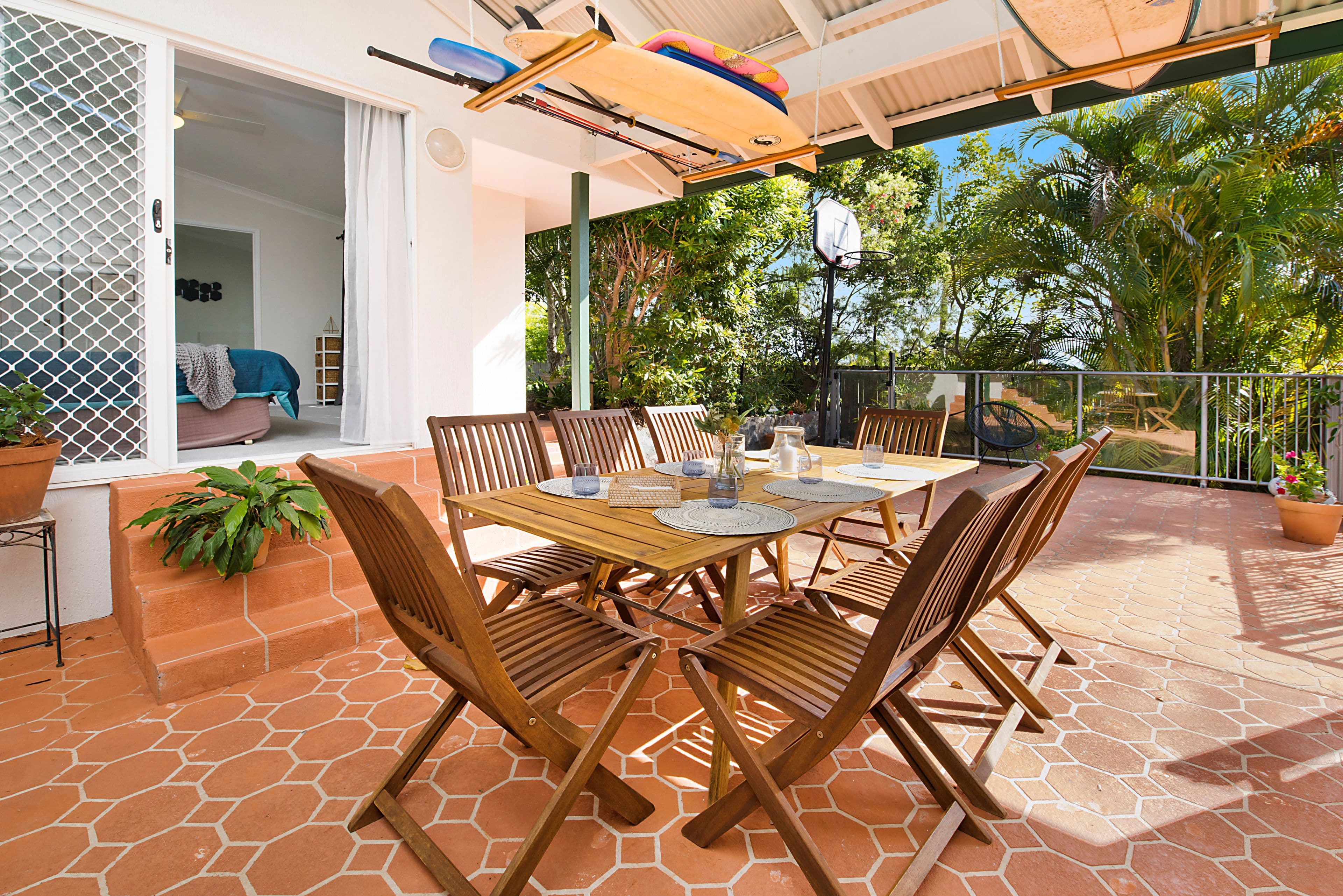 12 Sherry Groom Court, Buderim QLD 4556, Buderim - Thumbnail 2