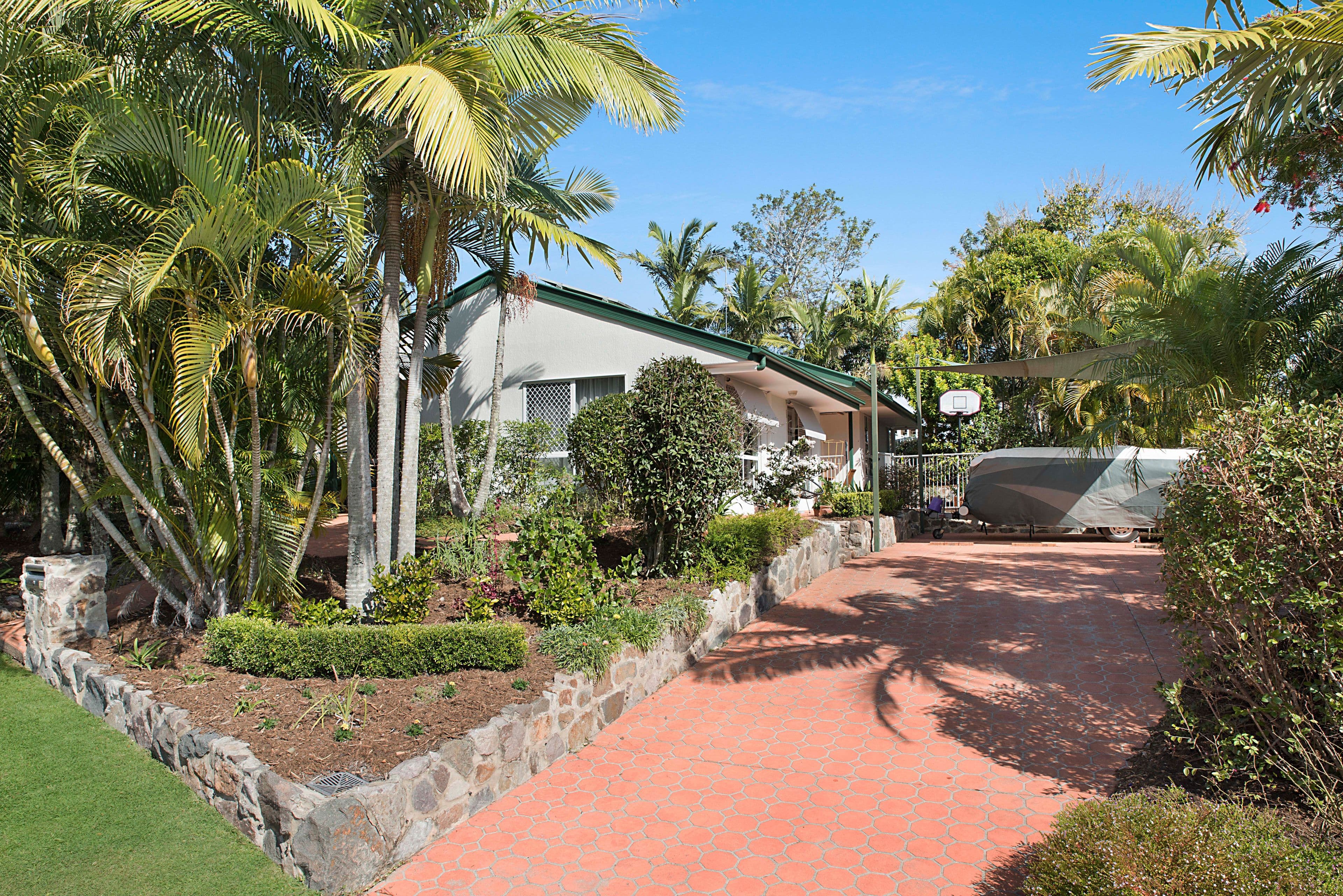 12 Sherry Groom Court, Buderim QLD 4556, Buderim - Thumbnail 3