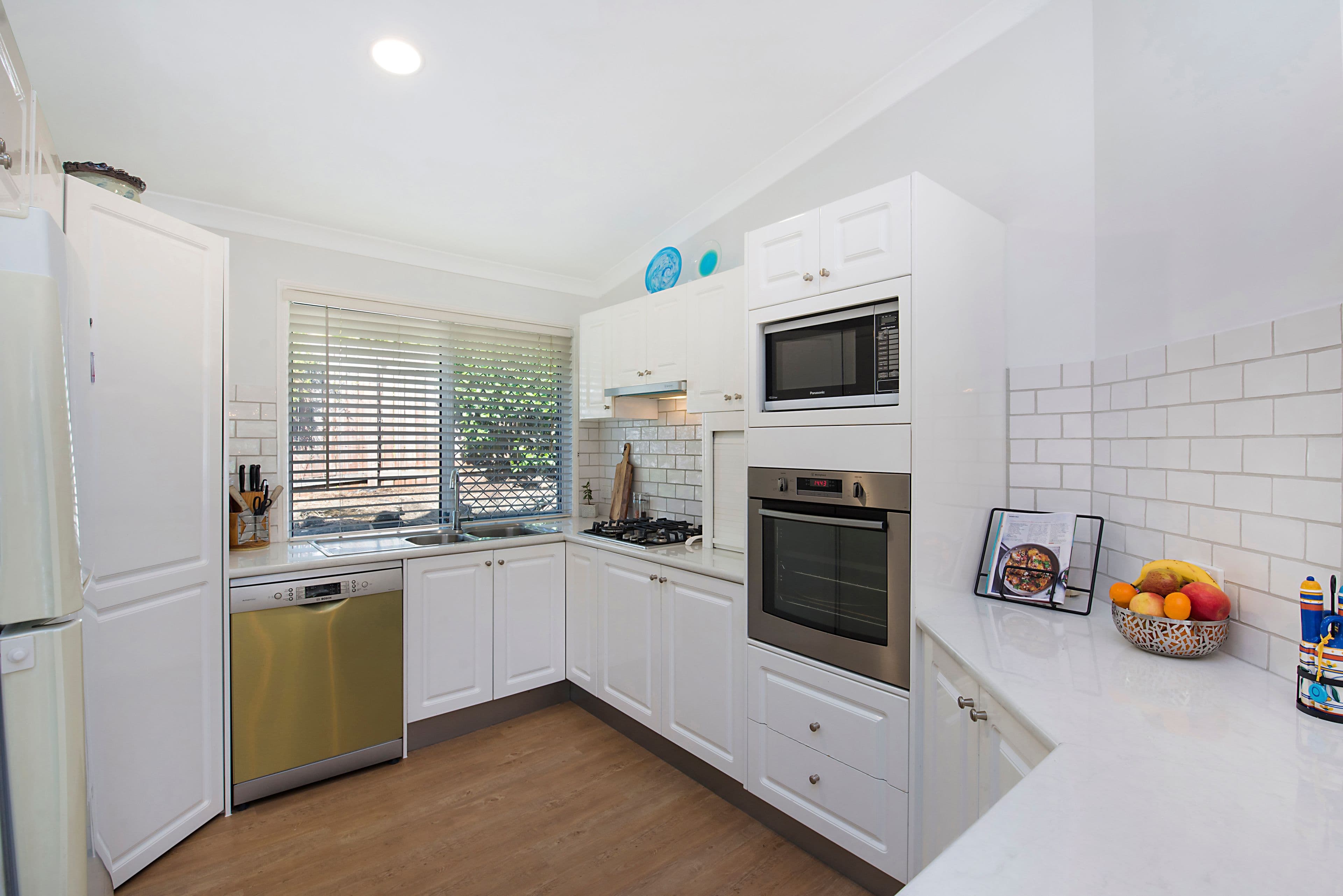 12 Sherry Groom Court, Buderim QLD 4556, Buderim - Thumbnail 4