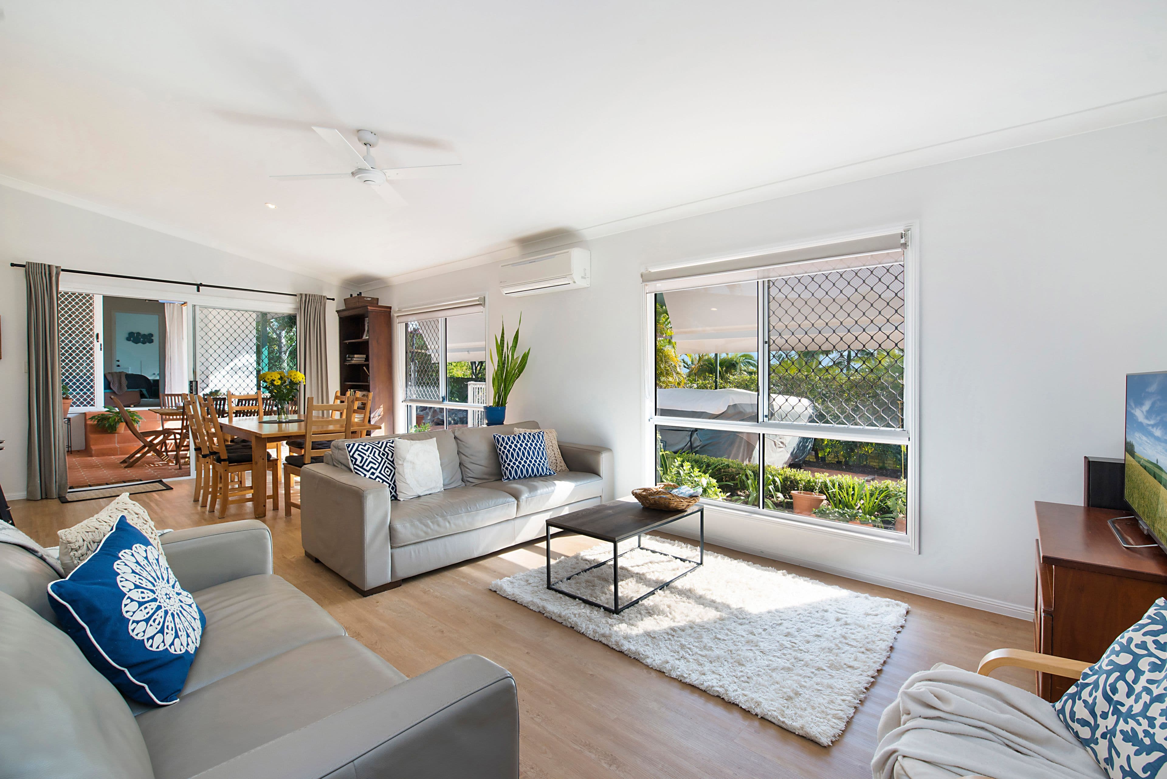12 Sherry Groom Court, Buderim QLD 4556, Buderim - Thumbnail 5