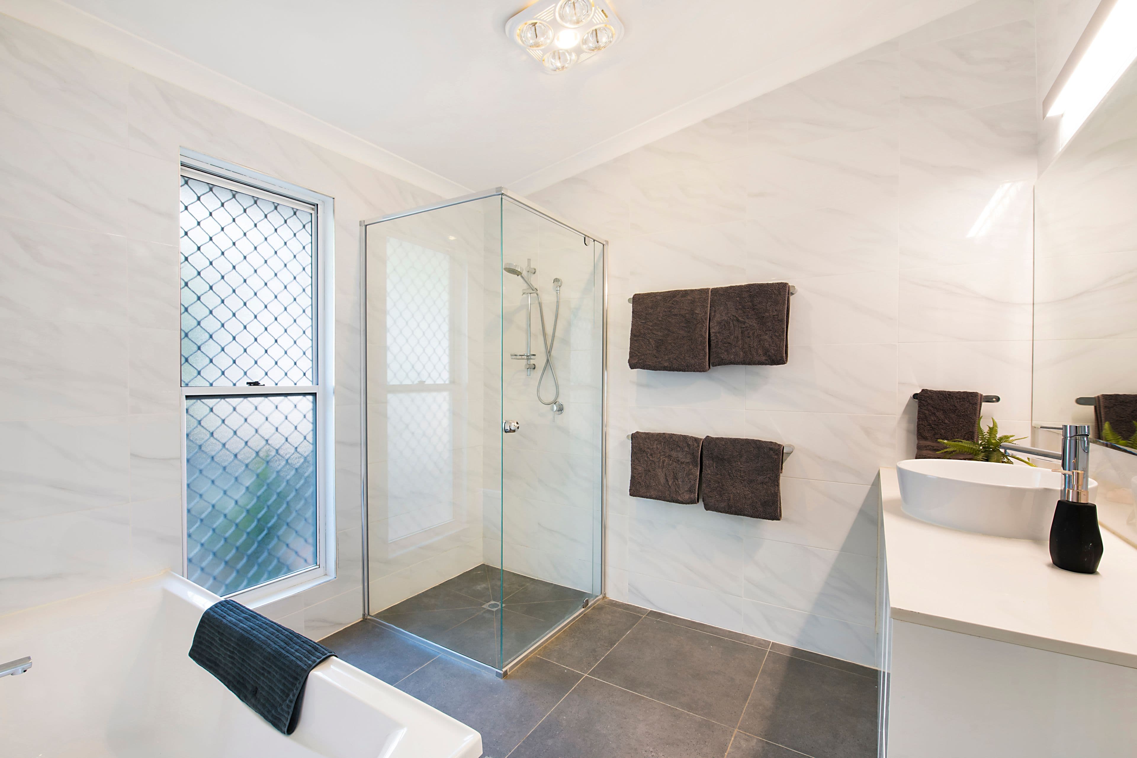12 Sherry Groom Court, Buderim QLD 4556, Buderim - Thumbnail 7