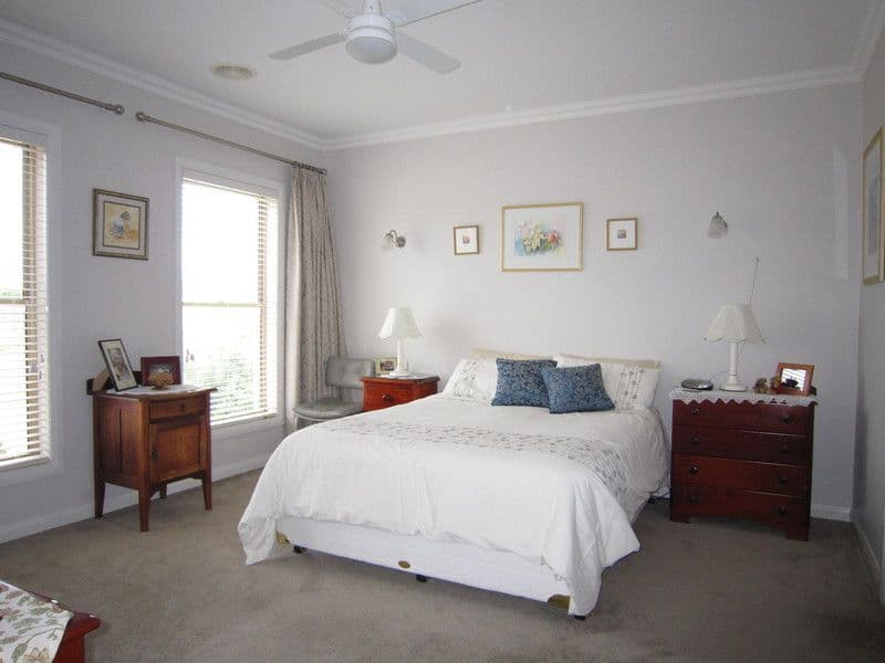 15 Sunset Avenue, ECHUCA VIC 3564, Echuca - Thumbnail 7