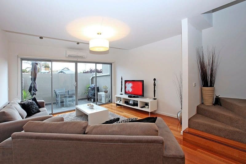 853 High Street (Crawley Street, Regent frontage), PRESTON VIC 3072, Preston - Image 1