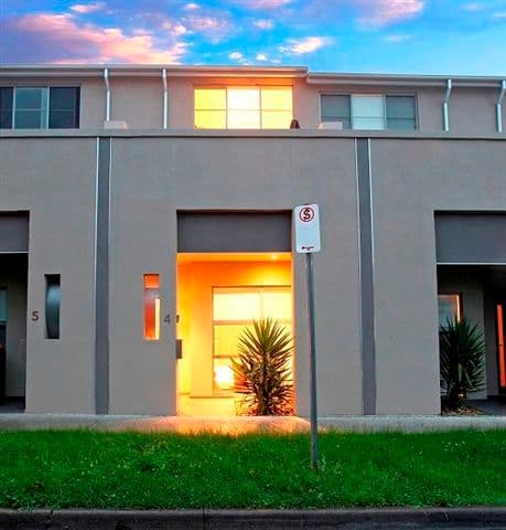 853 High Street (Crawley Street, Regent frontage), PRESTON VIC 3072, Preston - Thumbnail 2