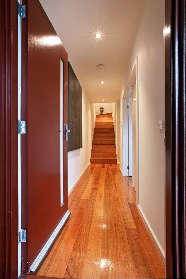 853 High Street (Crawley Street, Regent frontage), PRESTON VIC 3072, Preston - Thumbnail 4