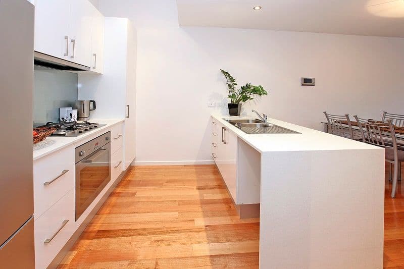 853 High Street (Crawley Street, Regent frontage), PRESTON VIC 3072, Preston - Thumbnail 5