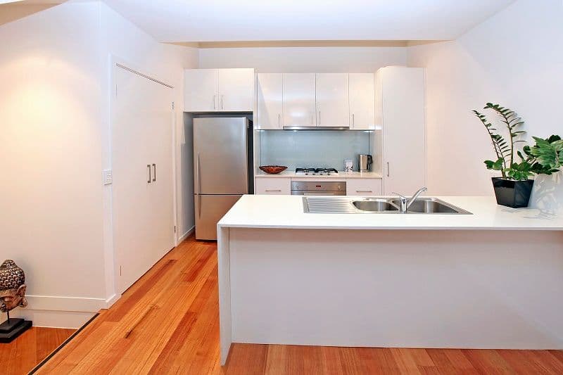 853 High Street (Crawley Street, Regent frontage), PRESTON VIC 3072, Preston - Thumbnail 6