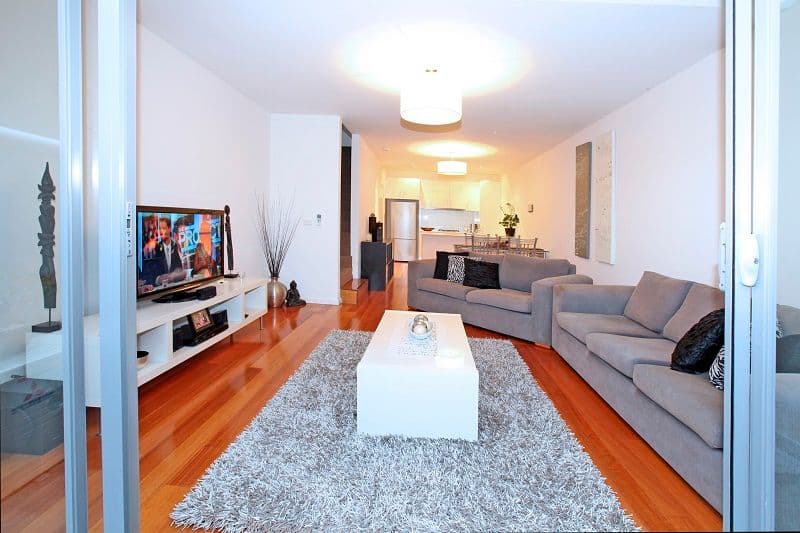 853 High Street (Crawley Street, Regent frontage), PRESTON VIC 3072, Preston - Thumbnail 7