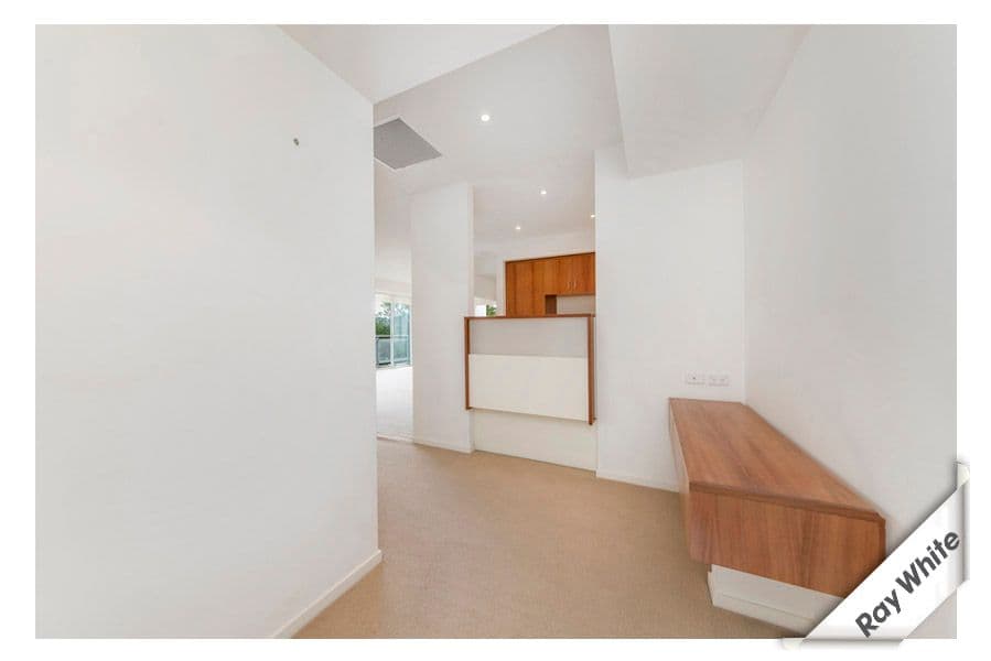 155 SPACE Northbourne Avenue, TURNER ACT 2612, Turner - Thumbnail 2