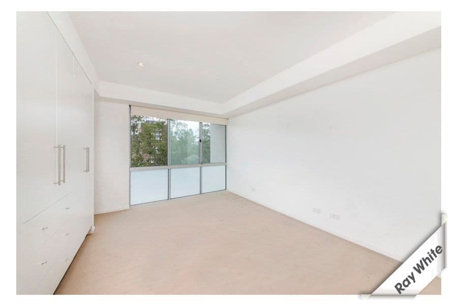 155 SPACE Northbourne Avenue, TURNER ACT 2612, Turner - Thumbnail 3