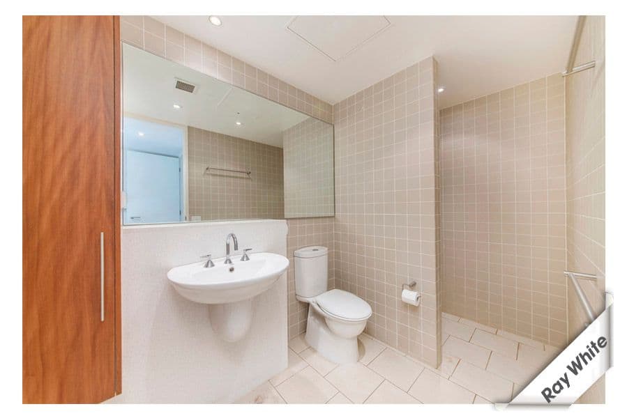 155 SPACE Northbourne Avenue, TURNER ACT 2612, Turner - Thumbnail 4