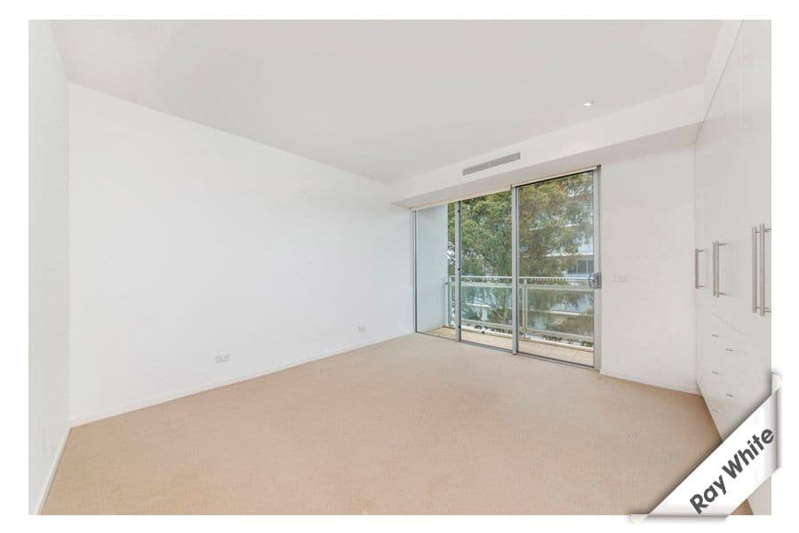 155 SPACE Northbourne Avenue, TURNER ACT 2612, Turner - Thumbnail 5